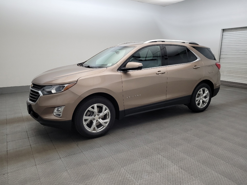 chevrolet equinox 2018 2GNAXTEX8J6300506 image chevrolet equinox 2018 2GNAXTEX8J6300506 image