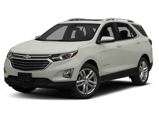 chevrolet equinox 2018 2GNAXNEX1J6299744 image chevrolet equinox 2018 2GNAXNEX1J6299744 image