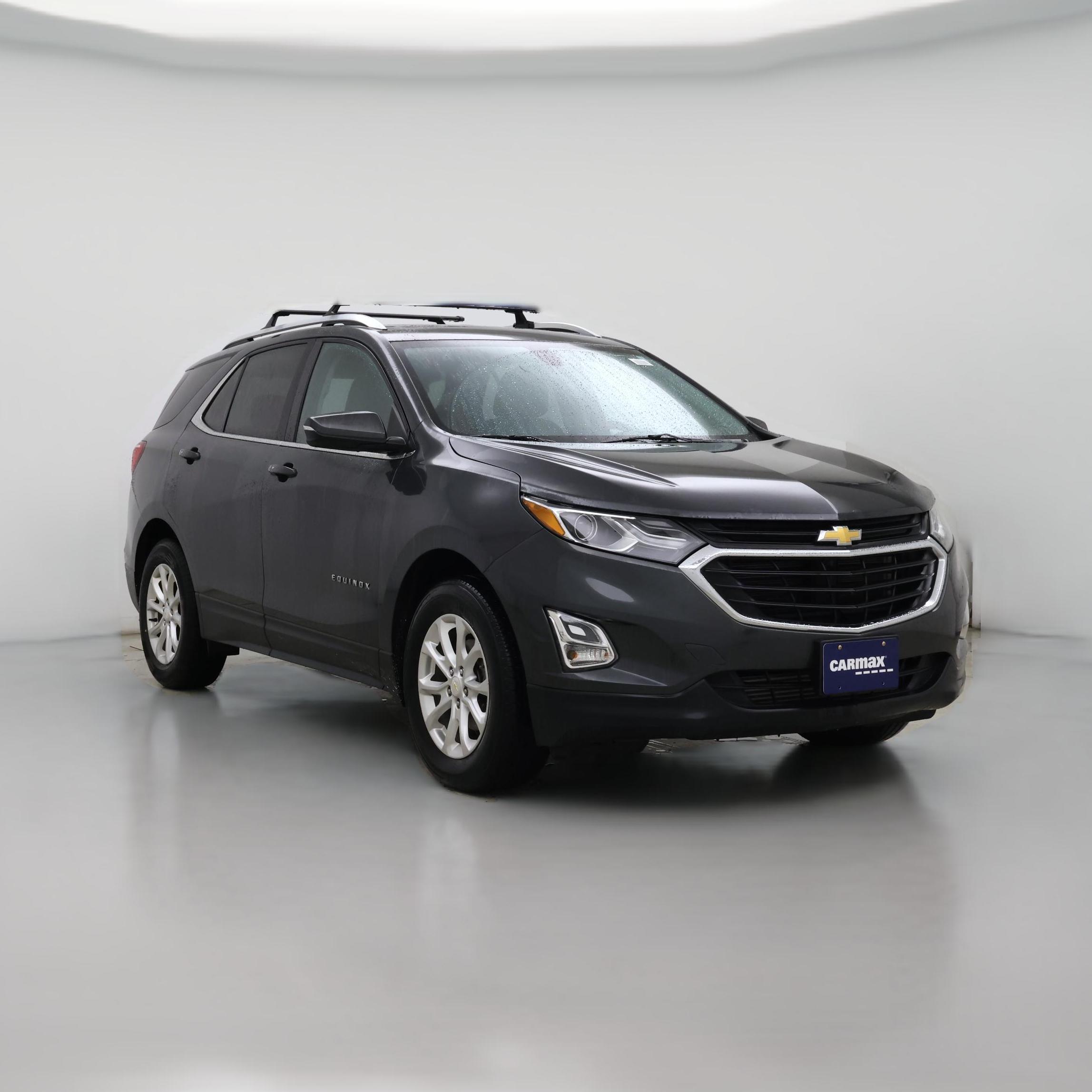 chevrolet equinox 2018 2GNAXSEV8J6350623 image chevrolet equinox 2018 2GNAXSEV8J6350623 image