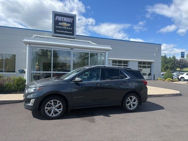 chevrolet equinox 2018 2GNAXTEX2J6262061 image chevrolet equinox 2018 2GNAXTEX2J6262061 image