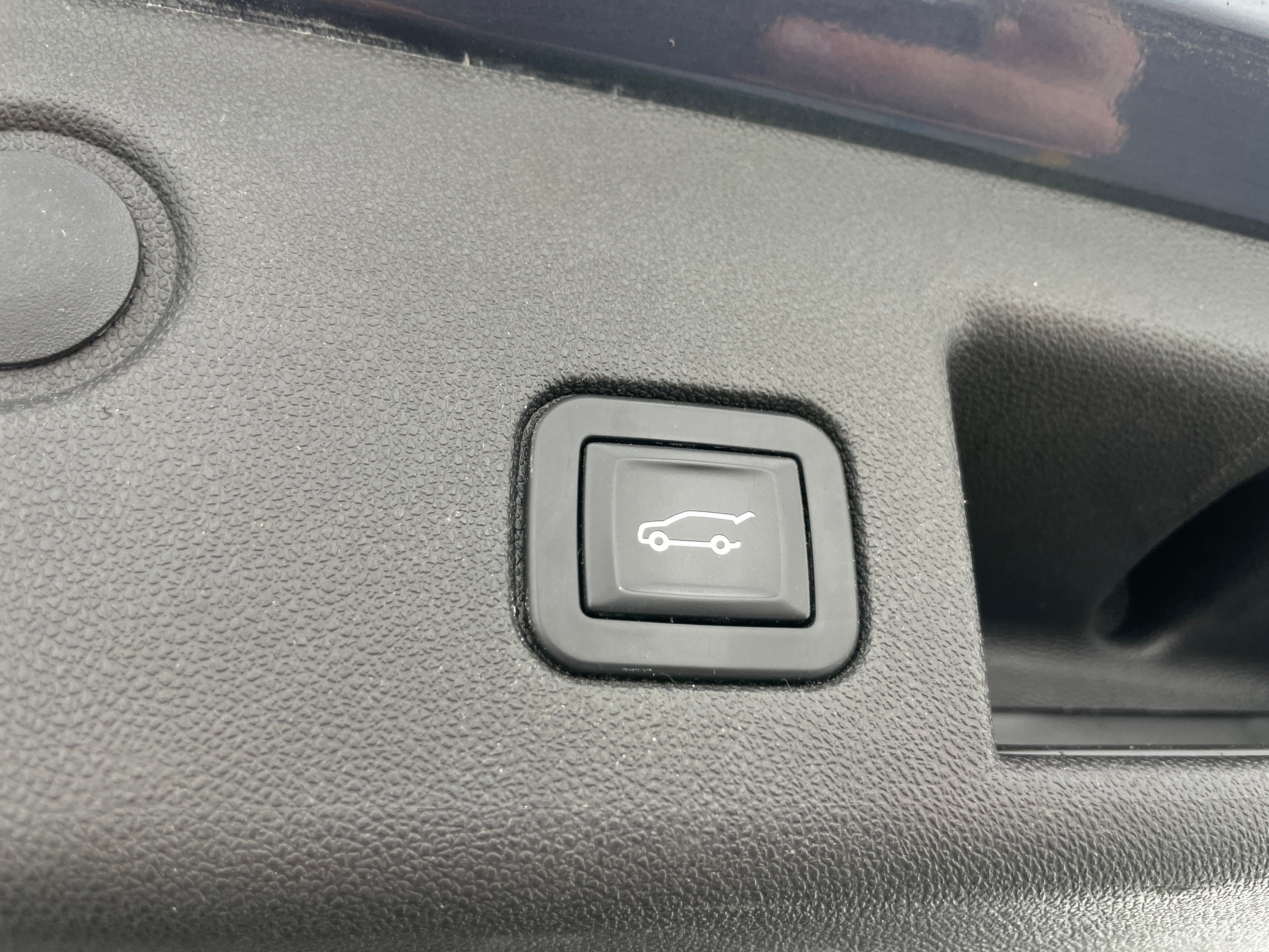 chevrolet equinox 2018 3GNAXTEX7JS536548 image chevrolet equinox 2018 3GNAXTEX7JS536548 image