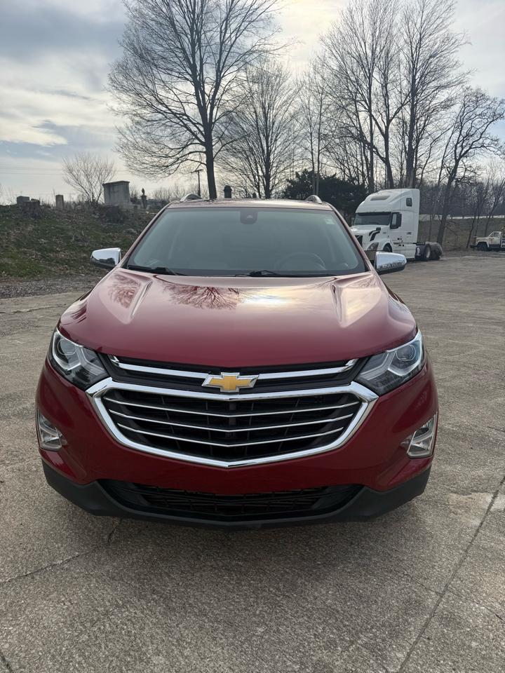 chevrolet equinox 2018 2GNAXNEX4J6247007 image chevrolet equinox 2018 2GNAXNEX4J6247007 image