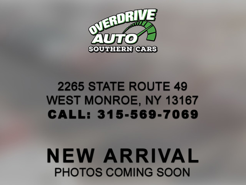 chevrolet equinox 2018 2GNAXSEV0J6129694 image chevrolet equinox 2018 2GNAXSEV0J6129694 image