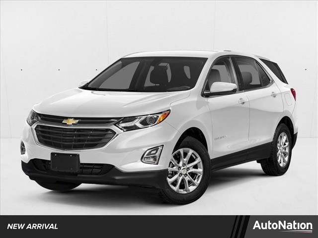 chevrolet equinox 2018 2GNAXJEV0J6270940 image chevrolet equinox 2018 2GNAXJEV0J6270940 image