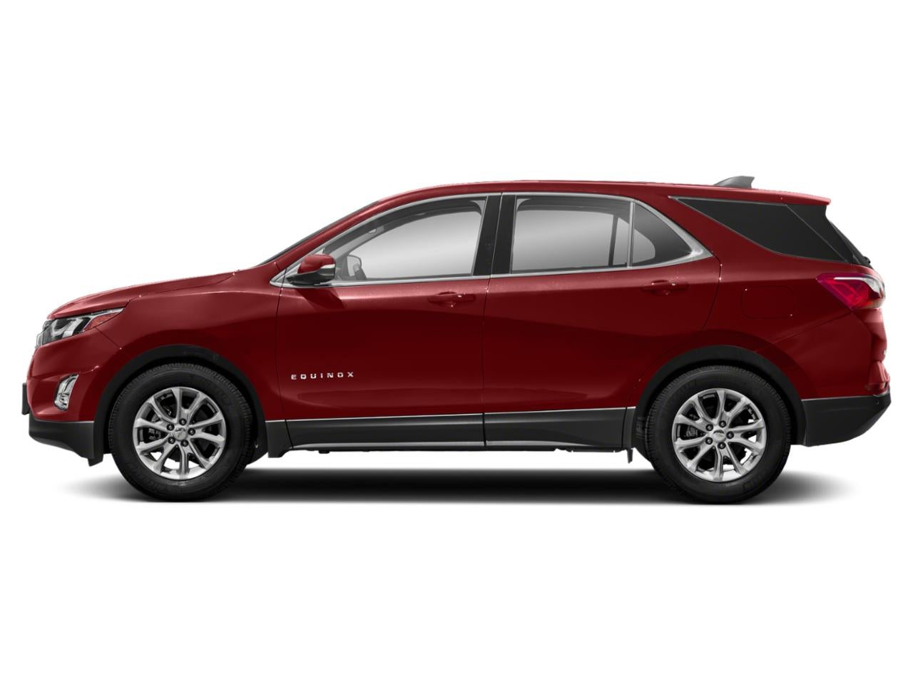 chevrolet equinox 2018 2GNAXKEX3J6302349 image chevrolet equinox 2018 2GNAXKEX3J6302349 image