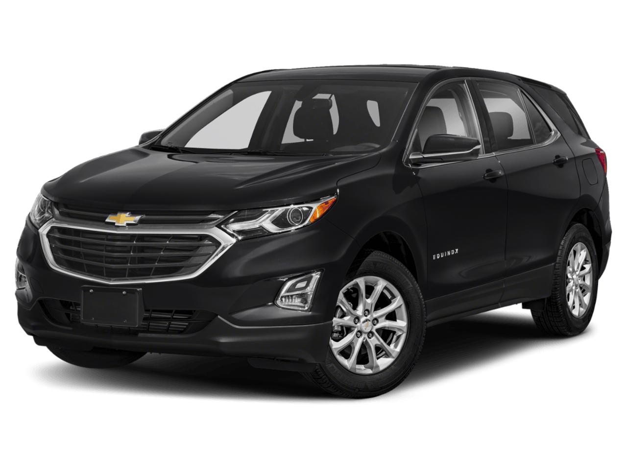 chevrolet equinox 2018 2GNAXJEV1J6123767 image chevrolet equinox 2018 2GNAXJEV1J6123767 image
