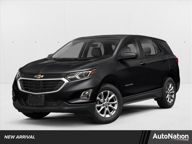 chevrolet equinox 2018 3GNAXHEV7JL387242 image chevrolet equinox 2018 3GNAXHEV7JL387242 image