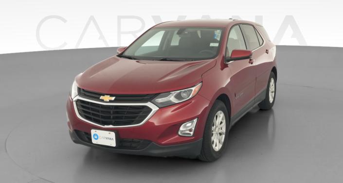 chevrolet equinox 2018 2GNAXJEV5J6339427 image chevrolet equinox 2018 2GNAXJEV5J6339427 image