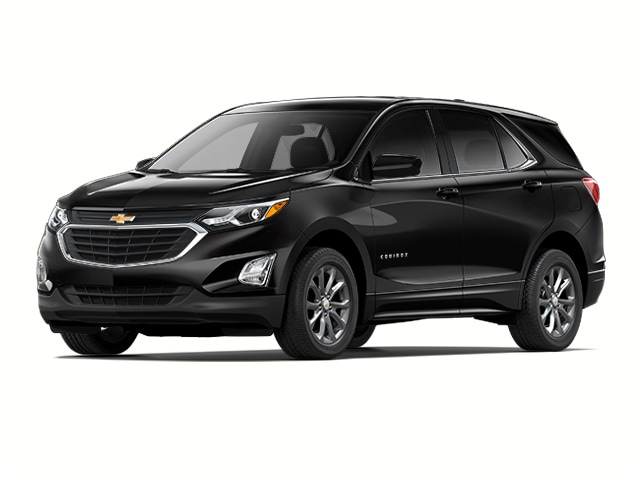 chevrolet equinox 2018 2GNAXJEV3J6246177 image chevrolet equinox 2018 2GNAXJEV3J6246177 image