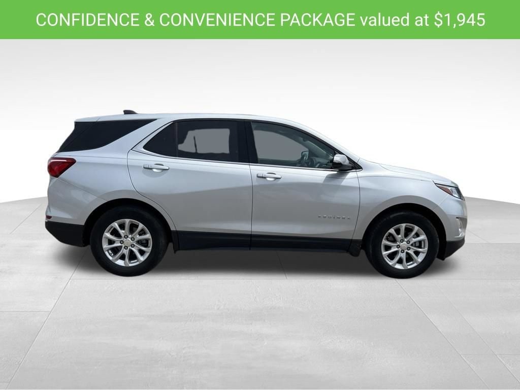 chevrolet equinox 2018 2GNAXJEV8J6137679 image chevrolet equinox 2018 2GNAXJEV8J6137679 image