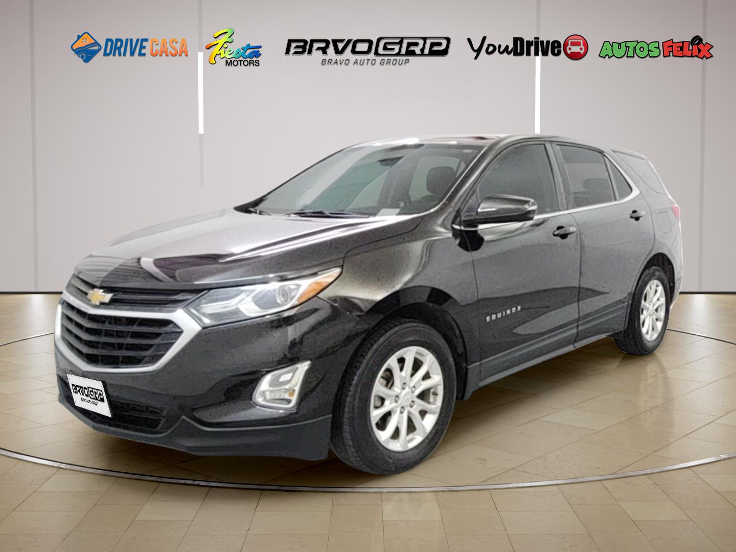 chevrolet equinox 2018 2GNAXJEVXJ6333400 image chevrolet equinox 2018 2GNAXJEVXJ6333400 image