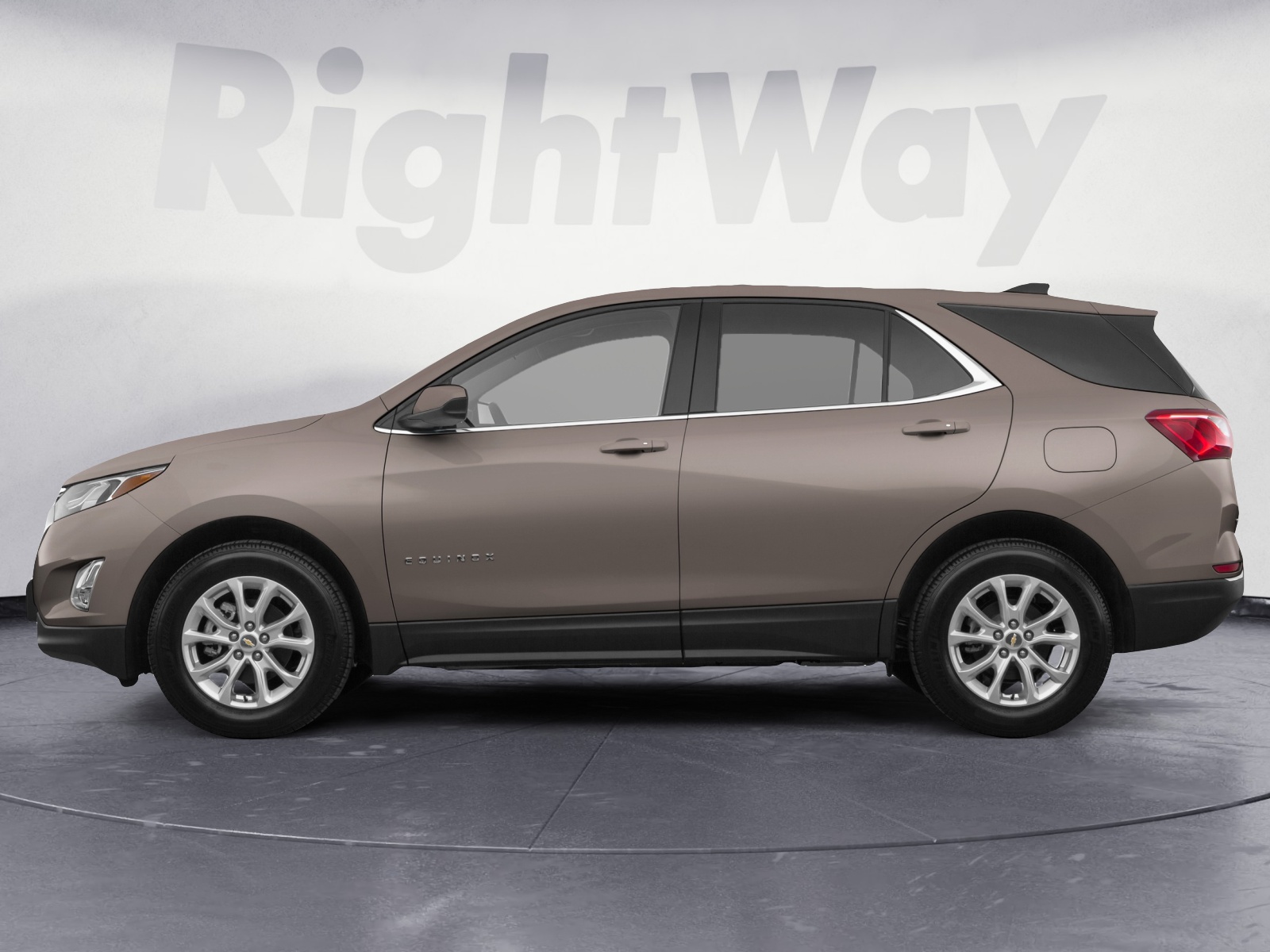 chevrolet equinox 2018 2GNAXSEV4J6277833 image chevrolet equinox 2018 2GNAXSEV4J6277833 image