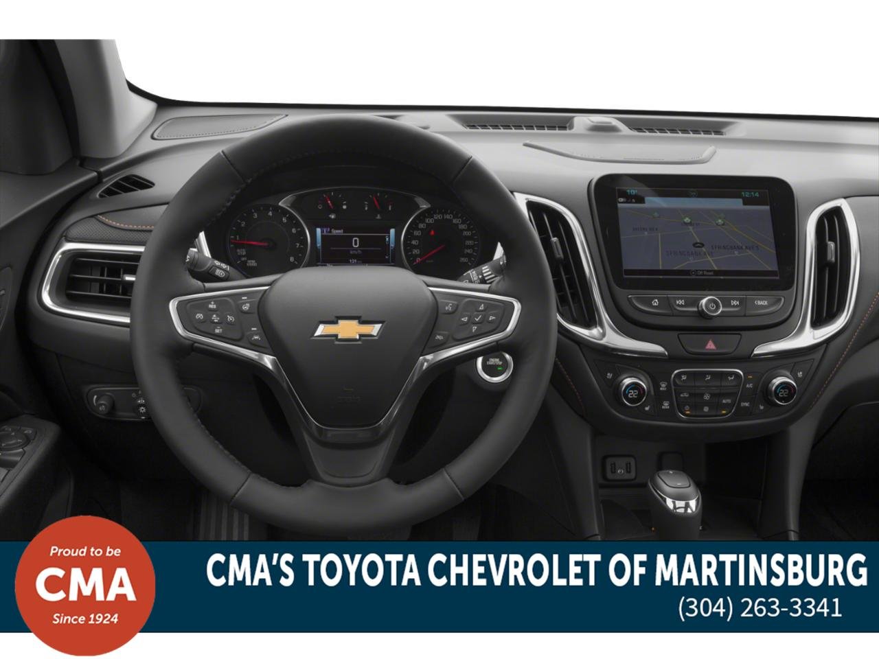 chevrolet equinox 2018 3GNAXXEU1JS631264 image chevrolet equinox 2018 3GNAXXEU1JS631264 image