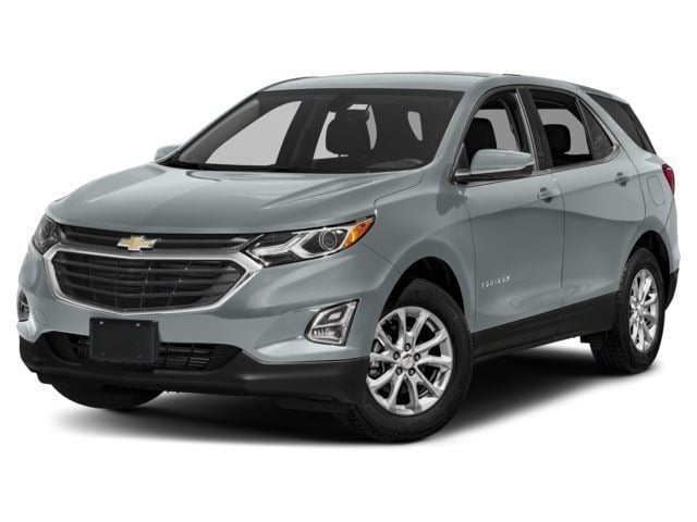 chevrolet equinox 2018 3GNAXUEU3JL387688 image chevrolet equinox 2018 3GNAXUEU3JL387688 image