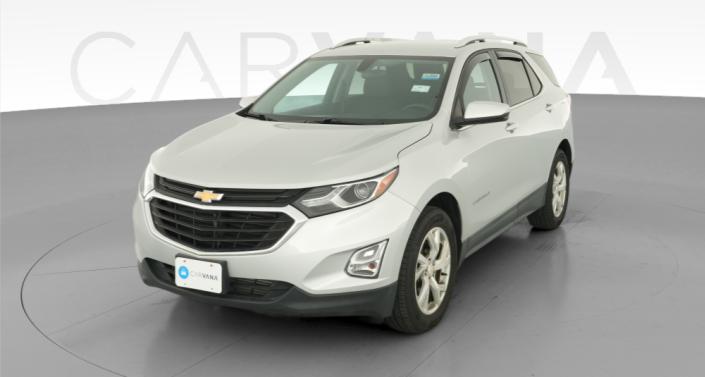 chevrolet equinox 2018 2GNAXTEX7J6264081 image chevrolet equinox 2018 2GNAXTEX7J6264081 image