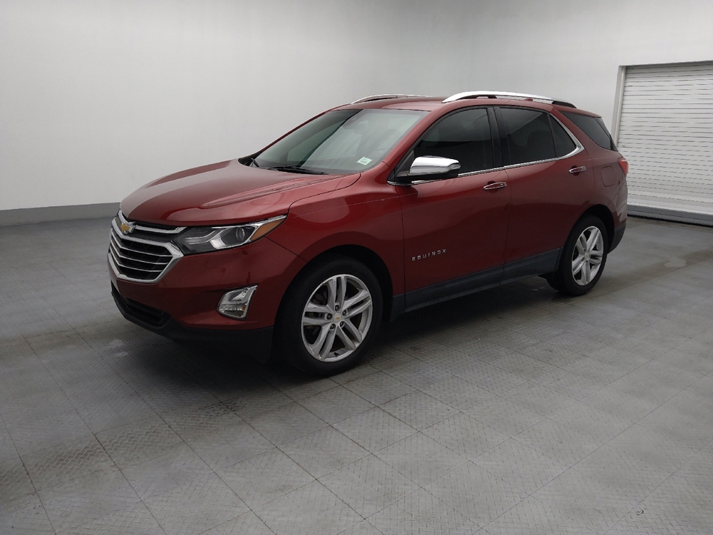 chevrolet equinox 2018 2GNAXNEX2J6193982 image chevrolet equinox 2018 2GNAXNEX2J6193982 image