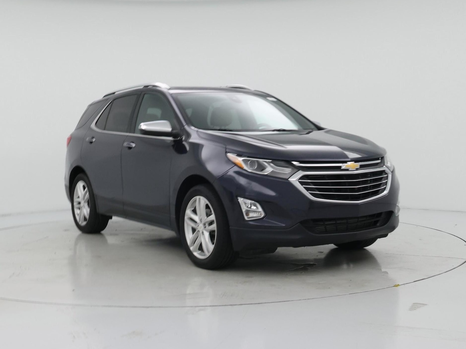 chevrolet equinox 2018 3GNAXMEV3JL113397 image chevrolet equinox 2018 3GNAXMEV3JL113397 image