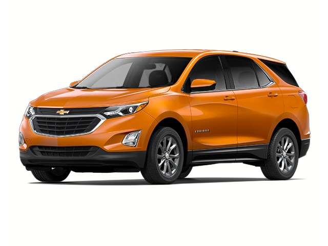 chevrolet equinox 2018 2GNAXJEV5J6228277 image chevrolet equinox 2018 2GNAXJEV5J6228277 image