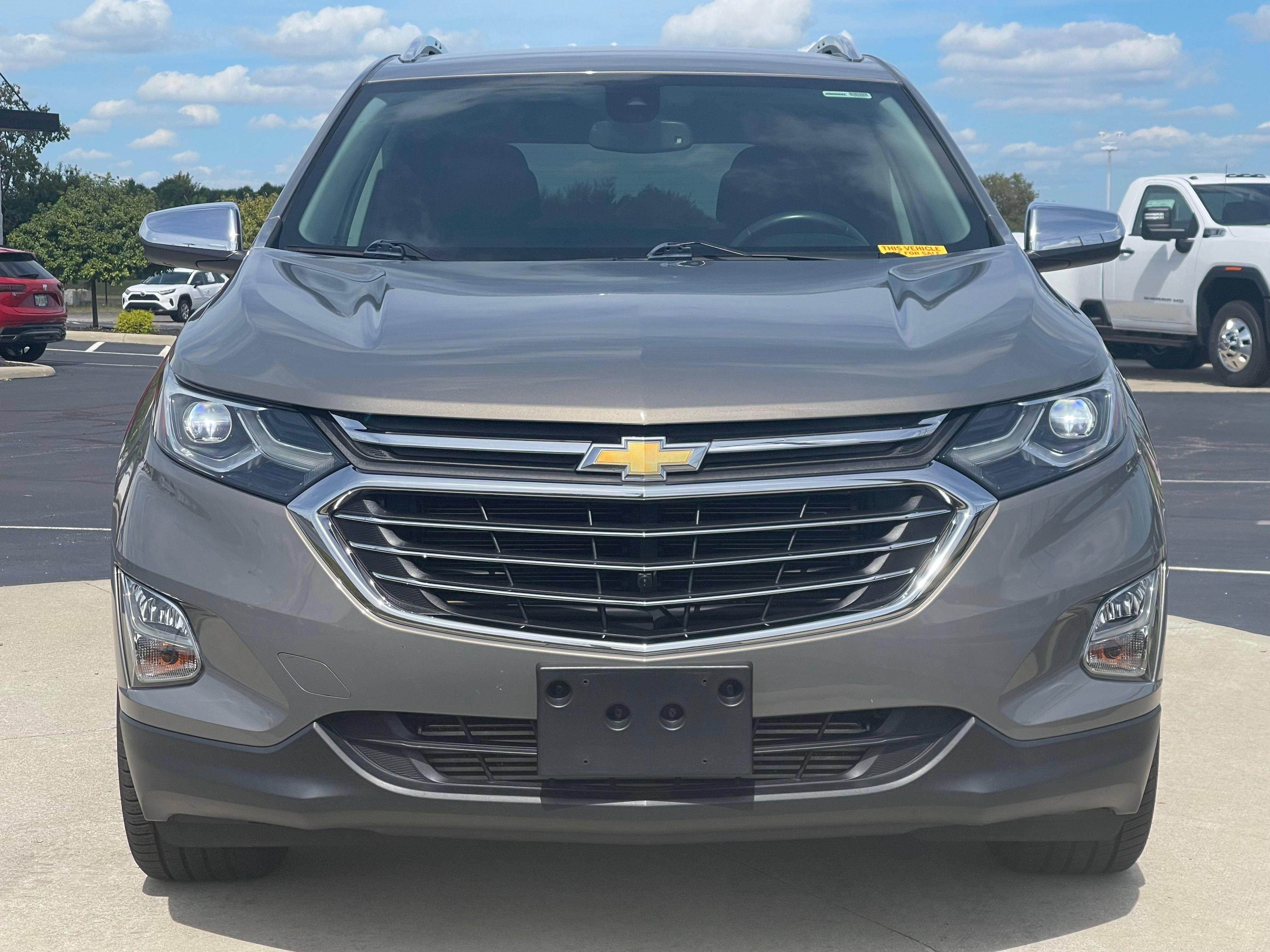 chevrolet equinox 2018 3GNAXNEX3JS520634 image chevrolet equinox 2018 3GNAXNEX3JS520634 image