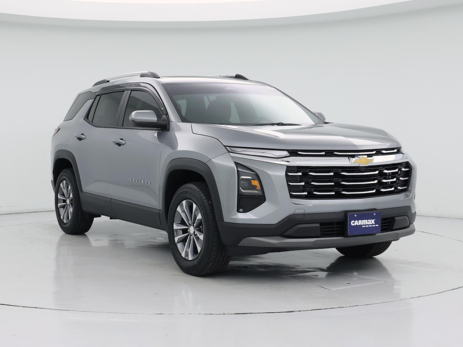 chevrolet equinox 2026 3GNAXHEG7TL171640 image chevrolet equinox 2026 3GNAXHEG7TL171640 image