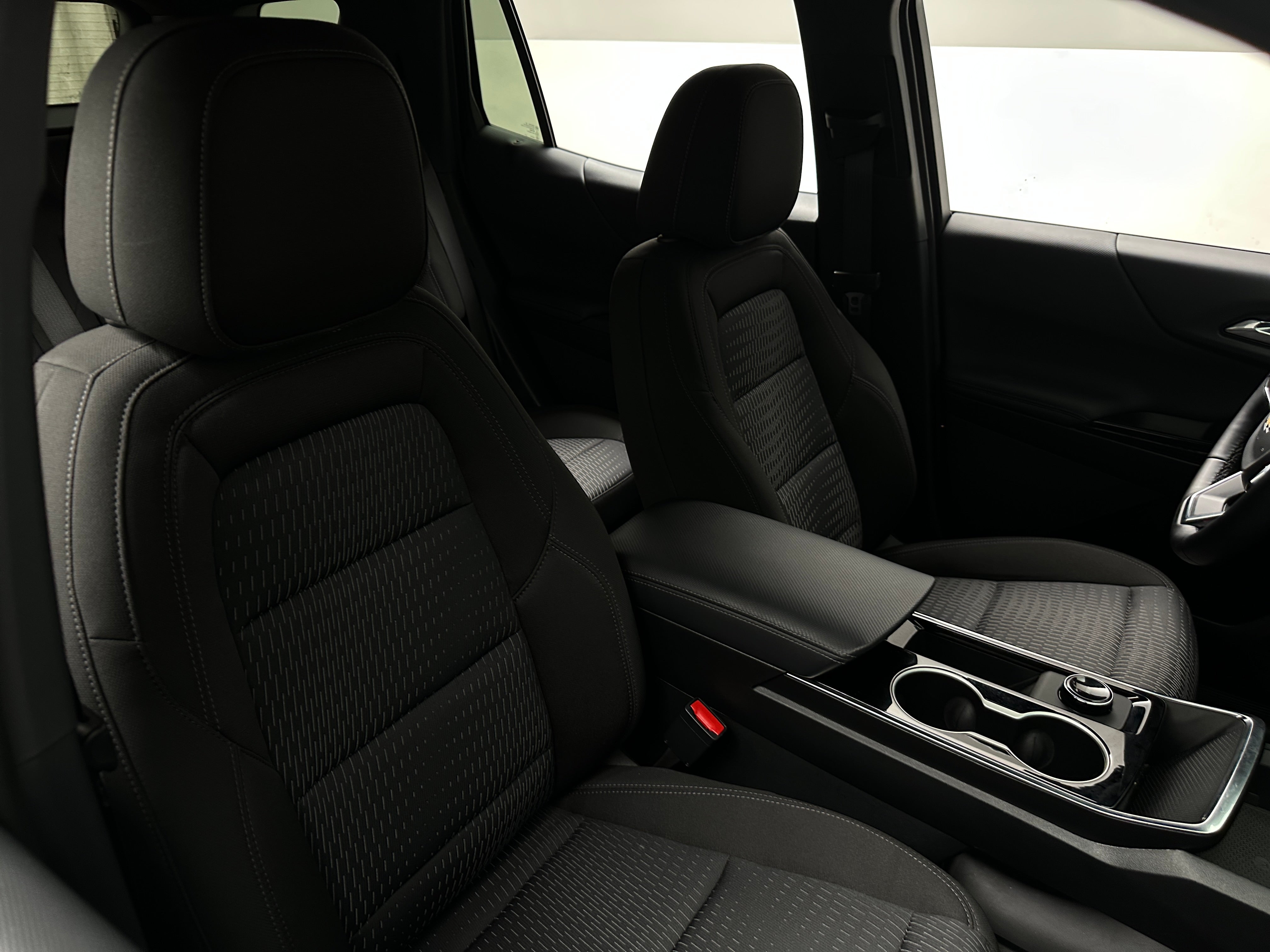 chevrolet equinox 2026 3GNAXHEG5TL366216 image chevrolet equinox 2026 3GNAXHEG5TL366216 image