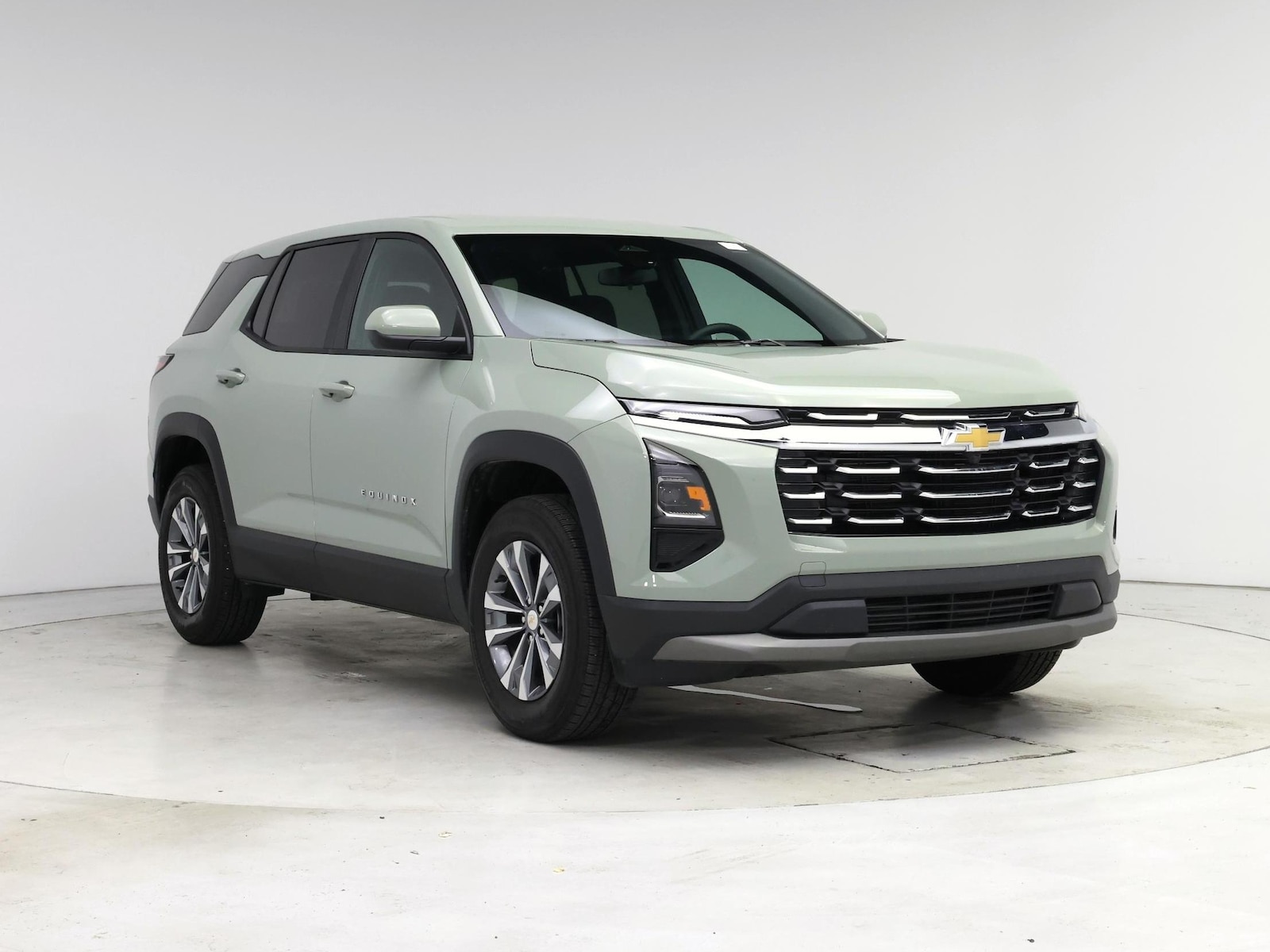 chevrolet equinox 2026 3GNAXHEGXTL136803 image chevrolet equinox 2026 3GNAXHEGXTL136803 image