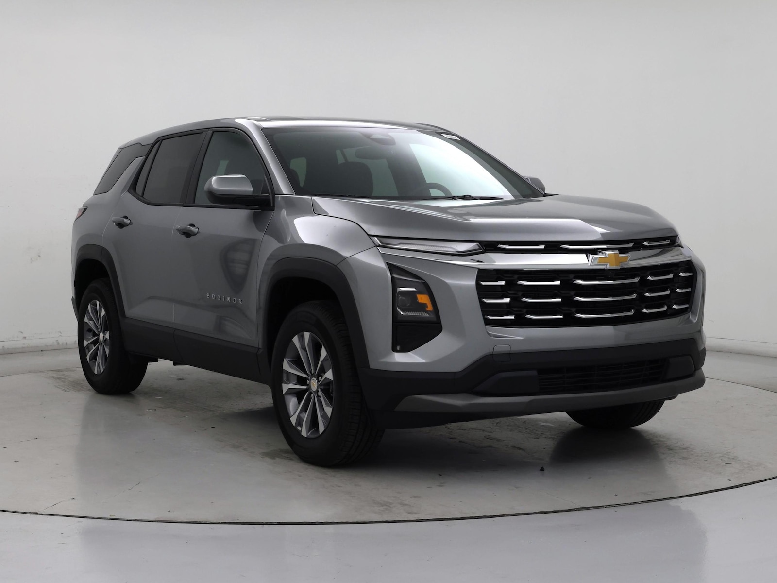 chevrolet equinox 2026 3GNAXHEGXTL254026 image chevrolet equinox 2026 3GNAXHEGXTL254026 image