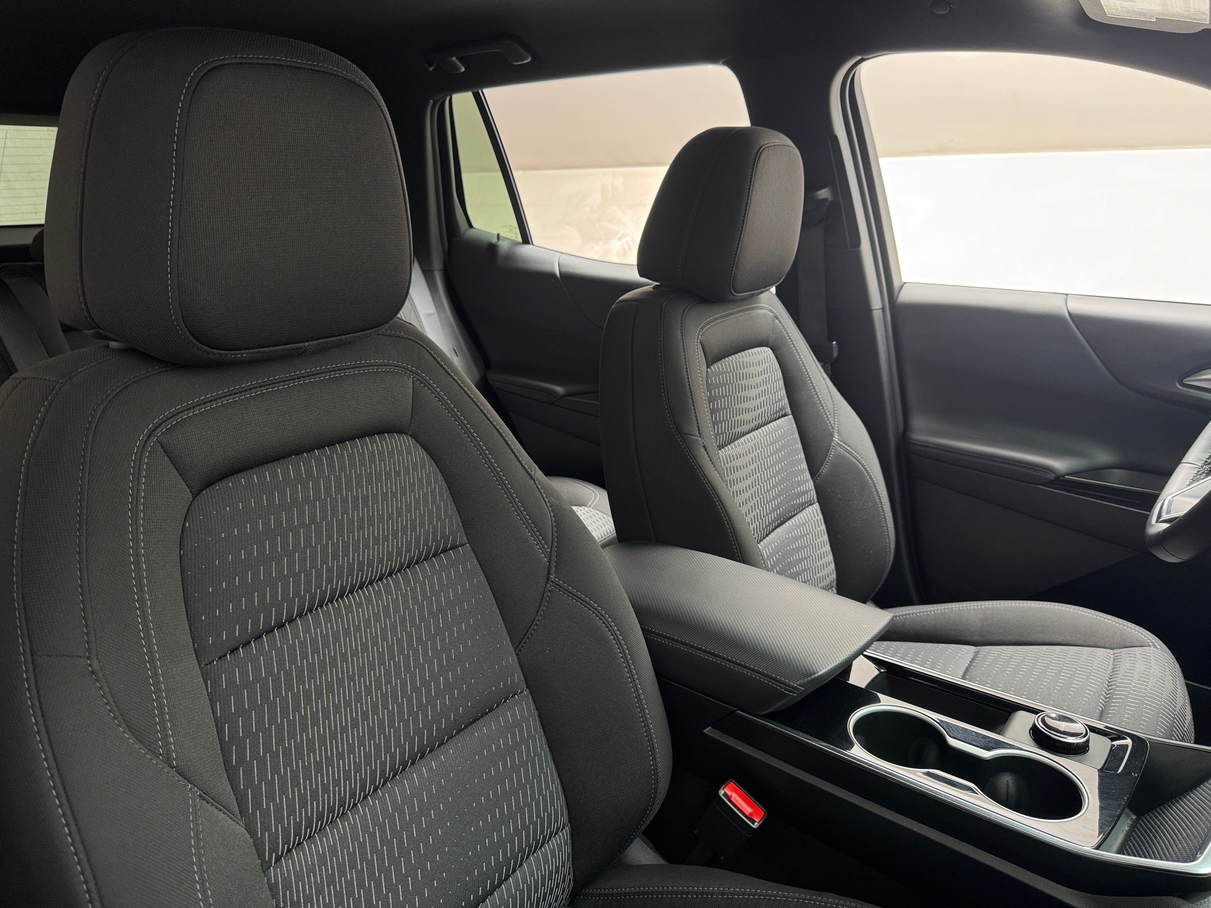 chevrolet equinox 2026 3GNAXPEG1TL250277 image chevrolet equinox 2026 3GNAXPEG1TL250277 image