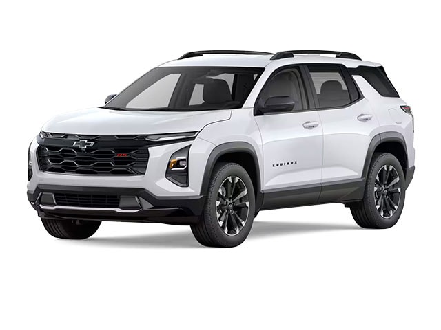 chevrolet equinox 2026 3GNAXTEGXTL353349 image chevrolet equinox 2026 3GNAXTEGXTL353349 image