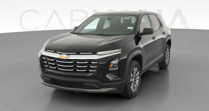 chevrolet equinox 2026 3GNAXHEG1TL321838 image chevrolet equinox 2026 3GNAXHEG1TL321838 image
