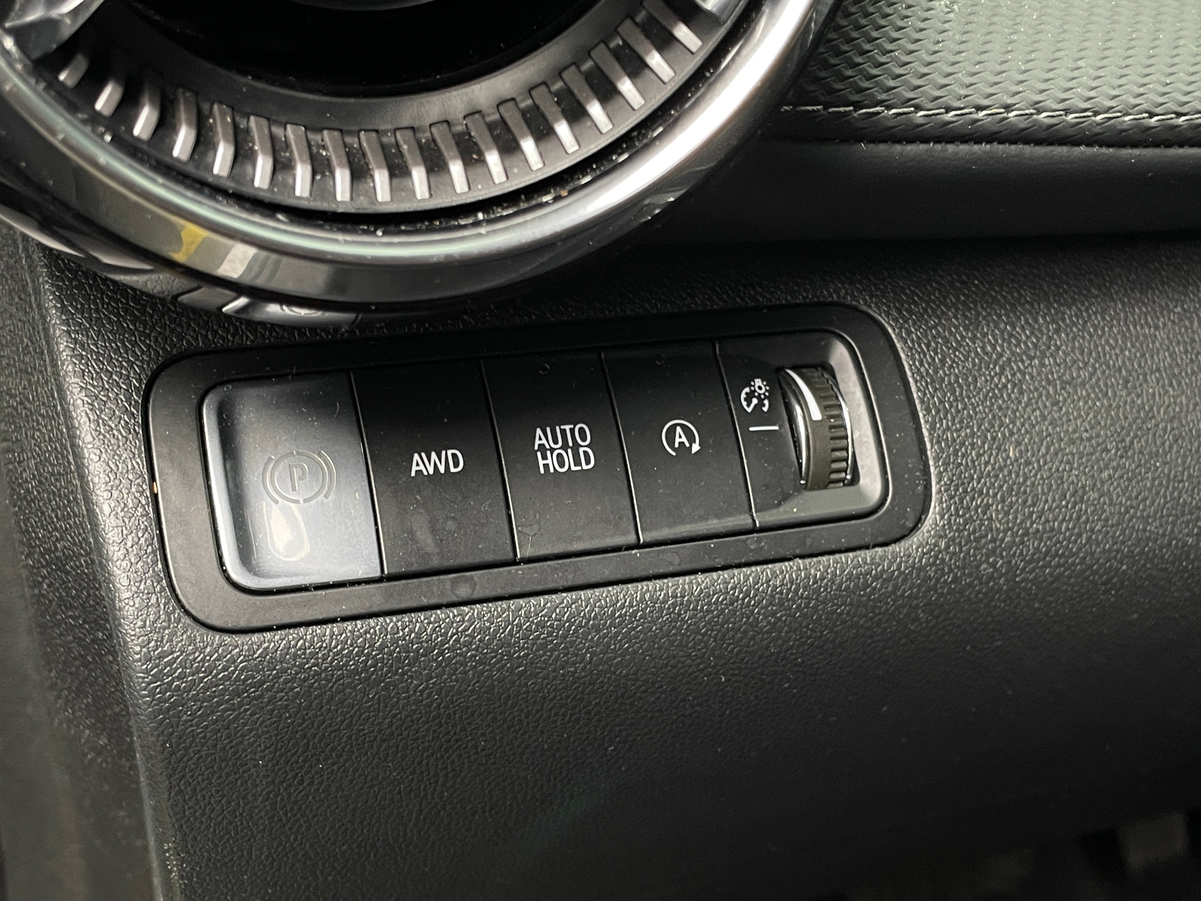 chevrolet equinox 2026 3GNAXPEG9TL240340 image chevrolet equinox 2026 3GNAXPEG9TL240340 image