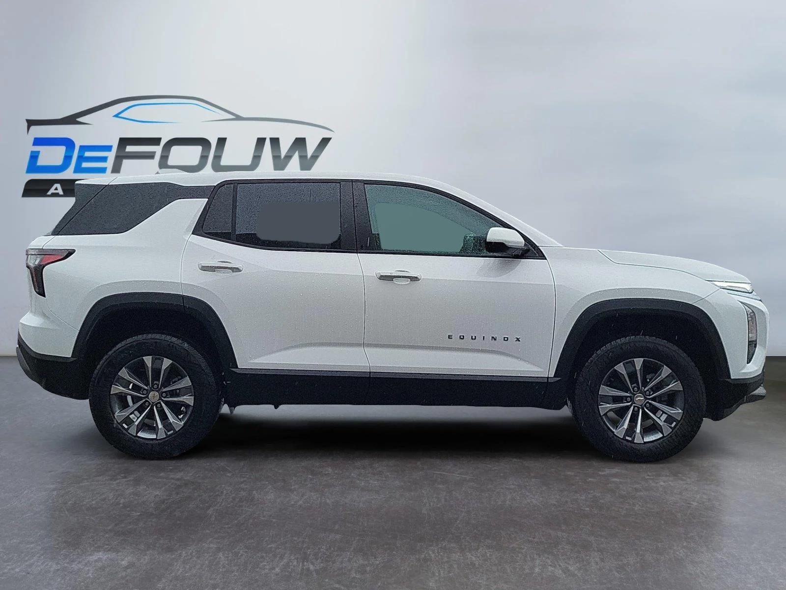 chevrolet equinox 2026 3GNAXHEG5TL421148 image chevrolet equinox 2026 3GNAXHEG5TL421148 image
