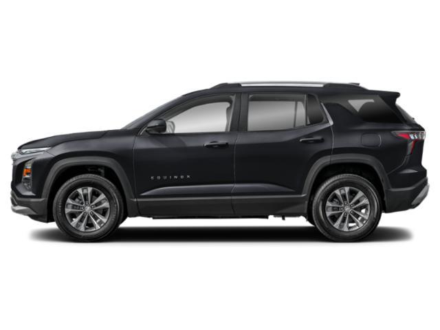 chevrolet equinox 2026 3GNAXPEG0TL331416 image chevrolet equinox 2026 3GNAXPEG0TL331416 image