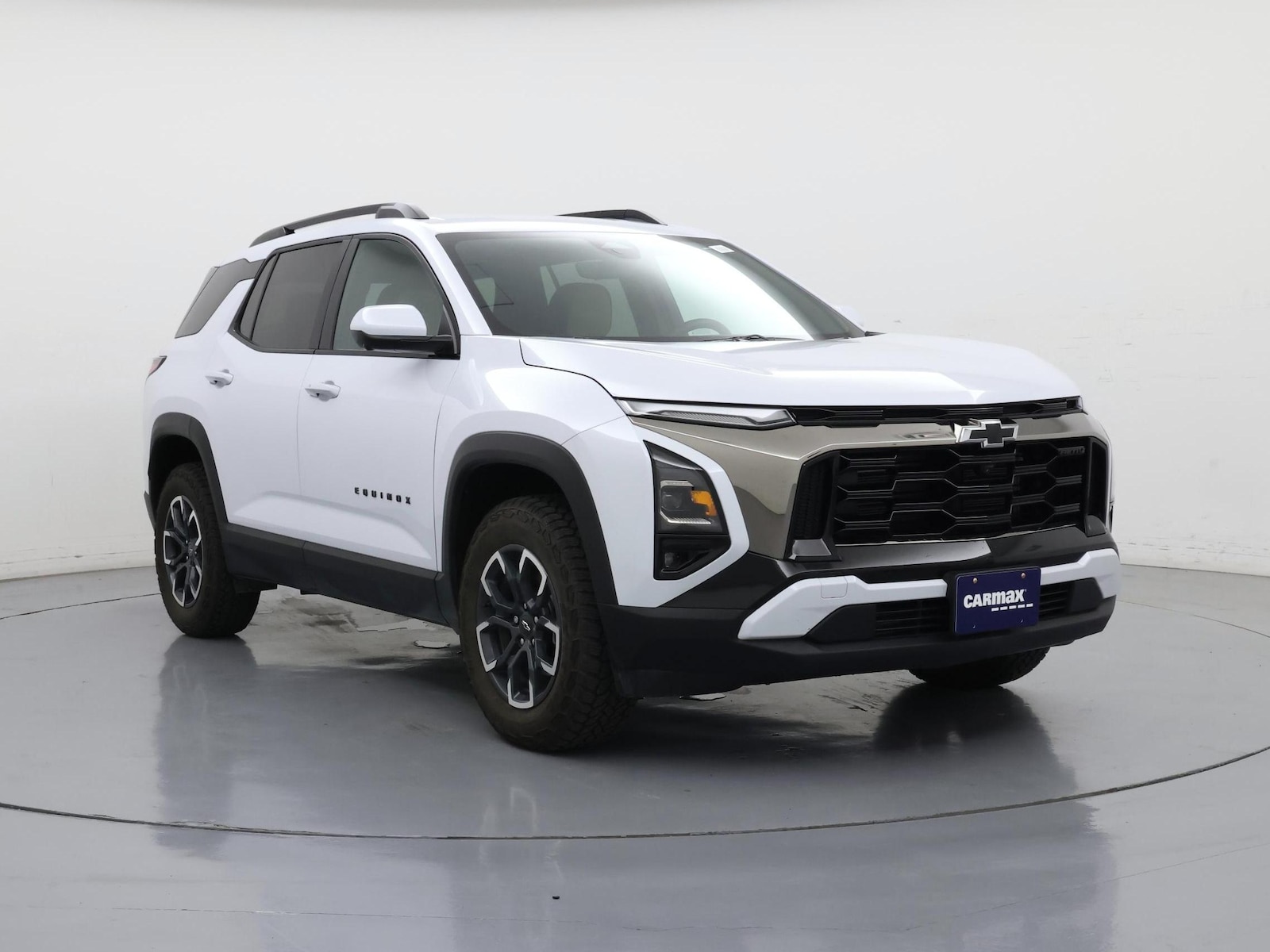 chevrolet equinox 2026 3GNAXSEG5TL206740 image chevrolet equinox 2026 3GNAXSEG5TL206740 image