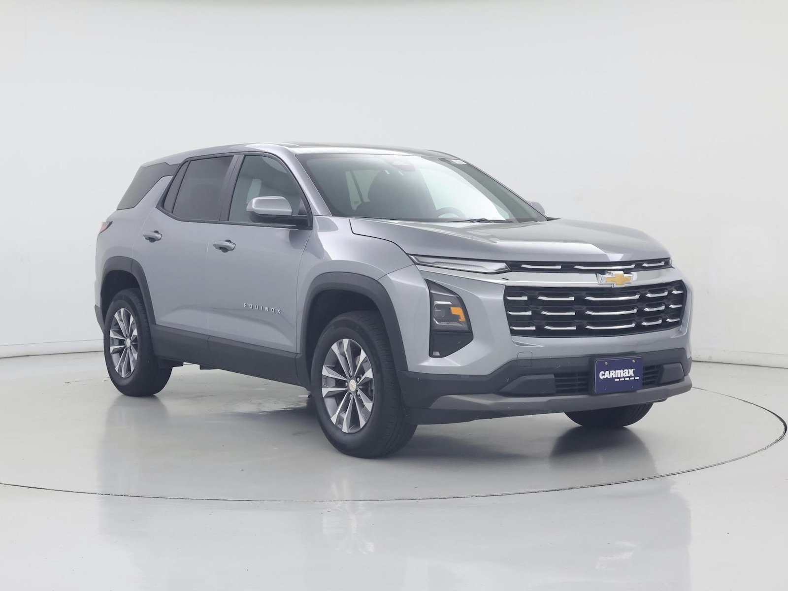 chevrolet equinox 2026 3GNAXPEG0TL375920 image chevrolet equinox 2026 3GNAXPEG0TL375920 image