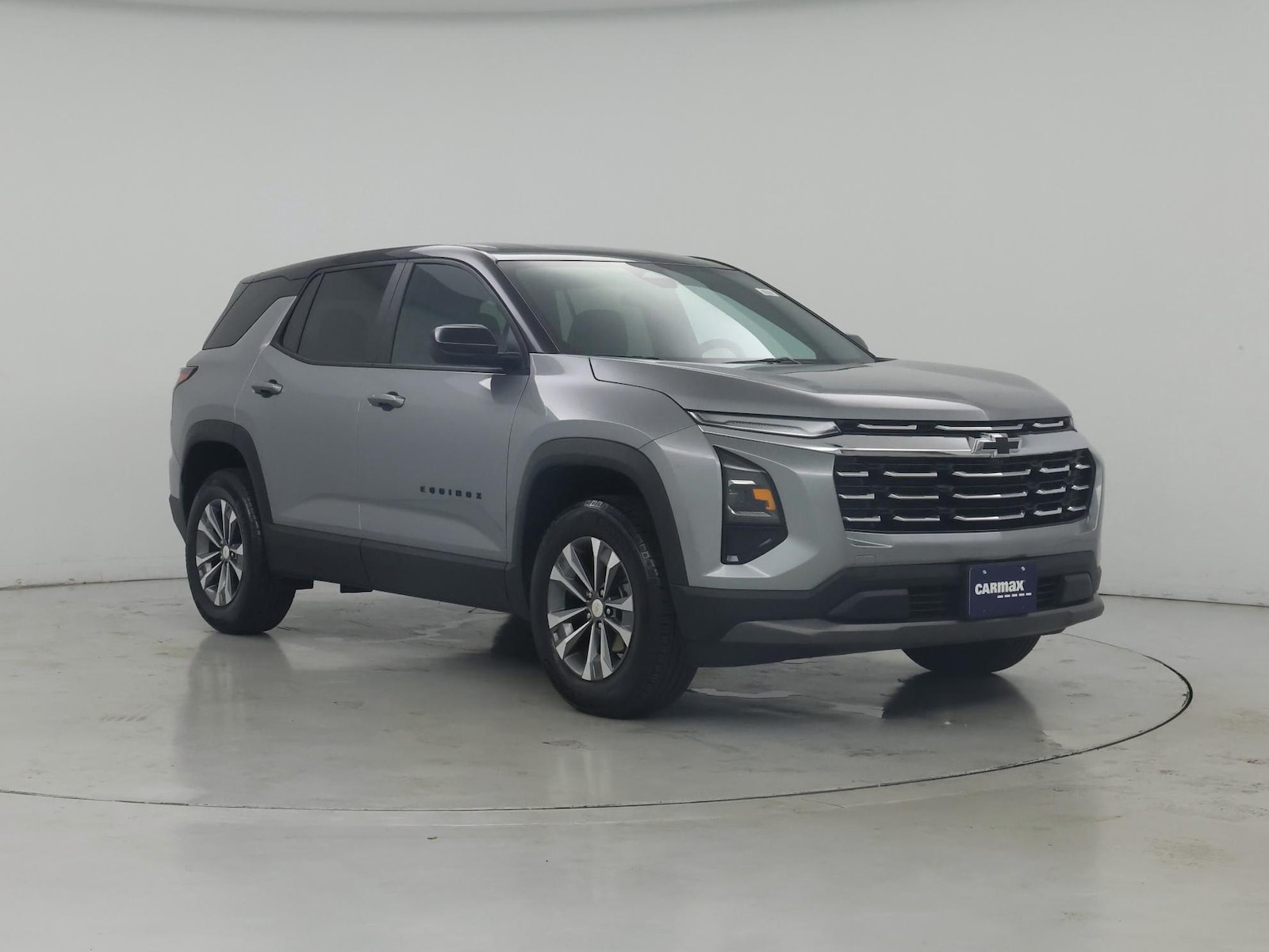 chevrolet equinox 2026 3GNAXPEG0TL234622 image chevrolet equinox 2026 3GNAXPEG0TL234622 image