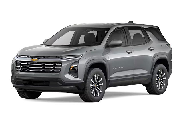 chevrolet equinox 2026 3GNAXPEG5TL216651 image chevrolet equinox 2026 3GNAXPEG5TL216651 image