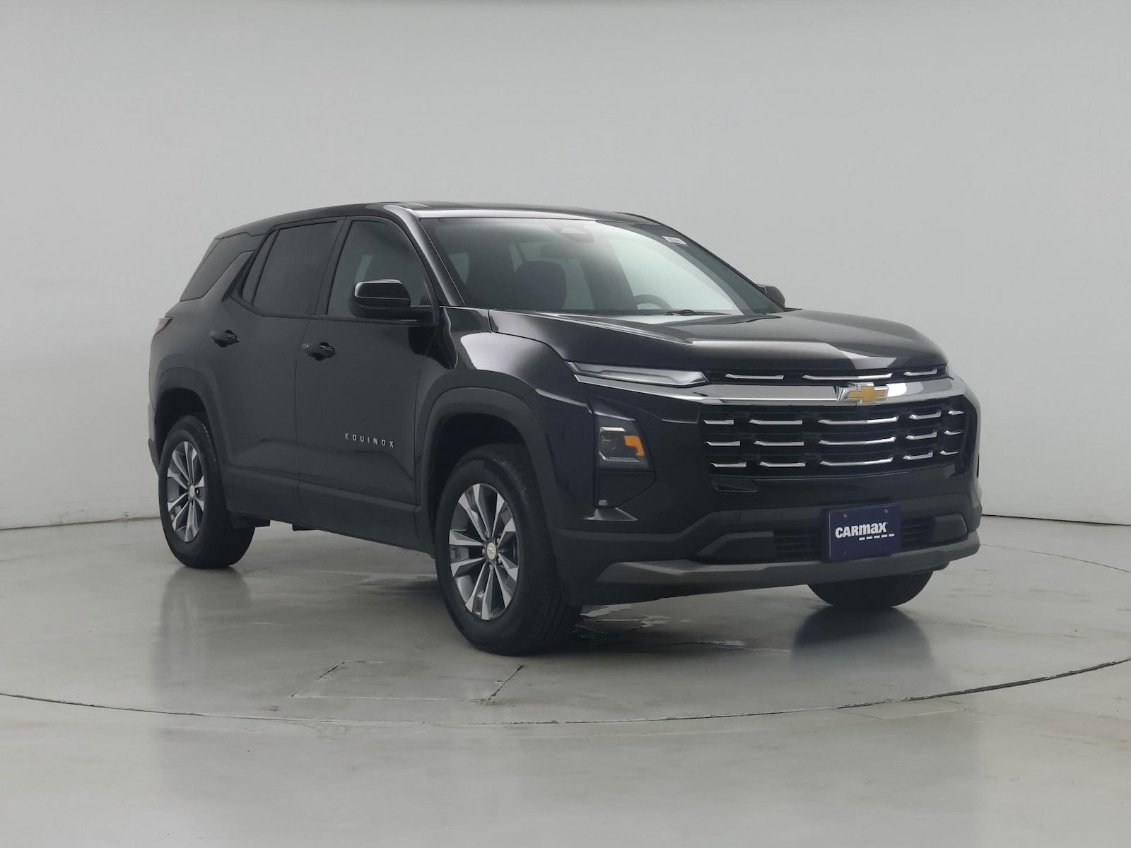 chevrolet equinox 2026 3GNAXPEG9TL360624 image chevrolet equinox 2026 3GNAXPEG9TL360624 image