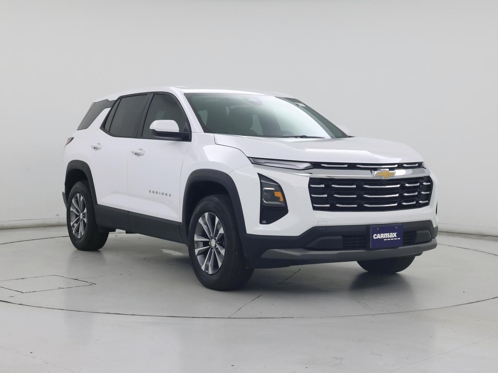 chevrolet equinox 2026 3GNAXHEG4TL194292 image chevrolet equinox 2026 3GNAXHEG4TL194292 image