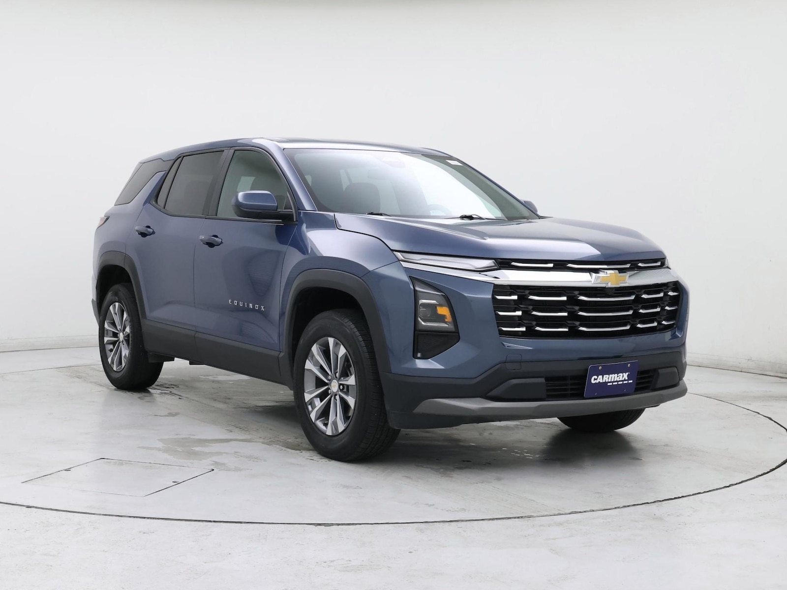 chevrolet equinox 2026 3GNAXHEG0TL243231 image chevrolet equinox 2026 3GNAXHEG0TL243231 image