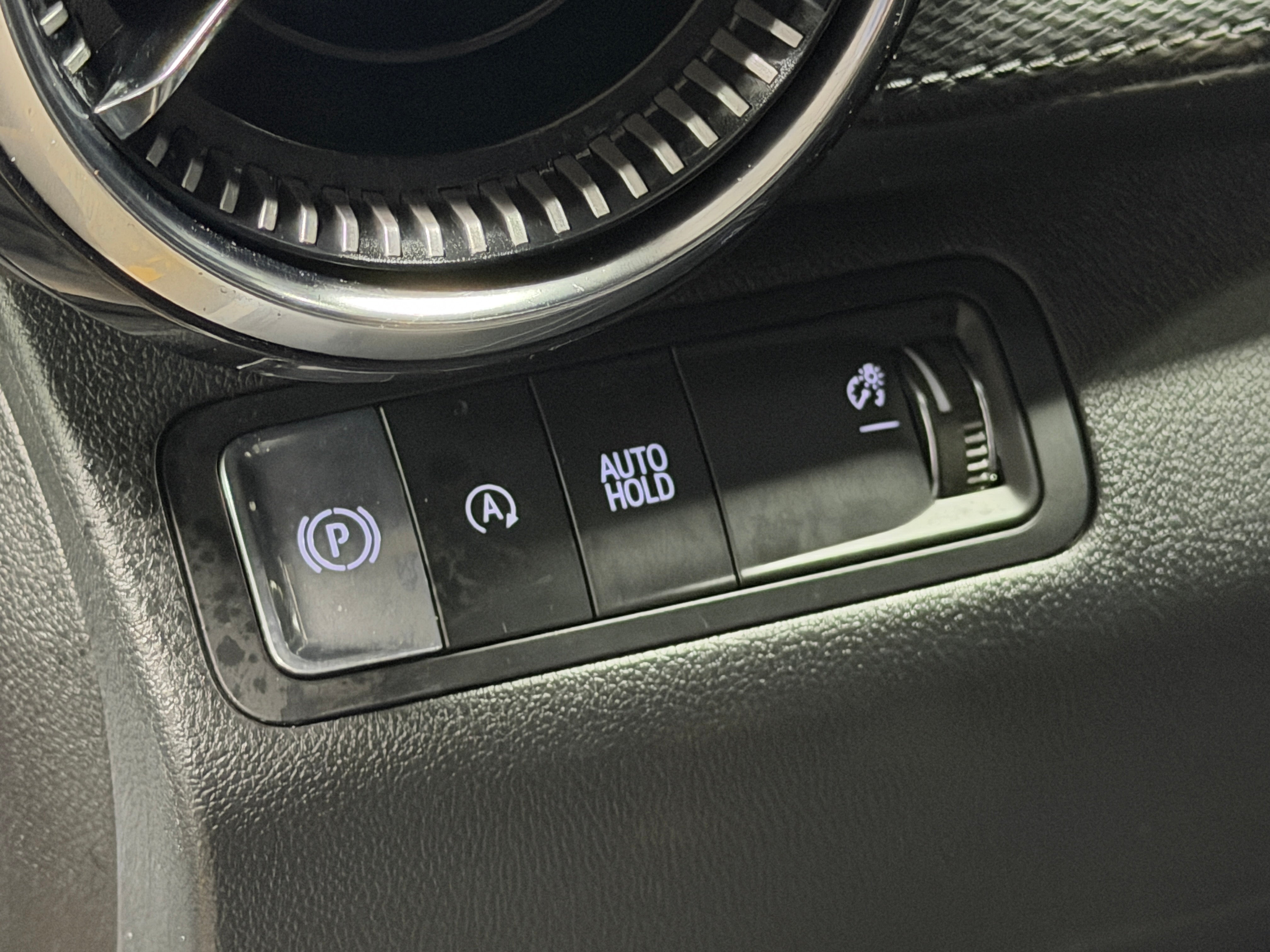 chevrolet equinox 2026 3GNAXHEG6TL303822 image chevrolet equinox 2026 3GNAXHEG6TL303822 image