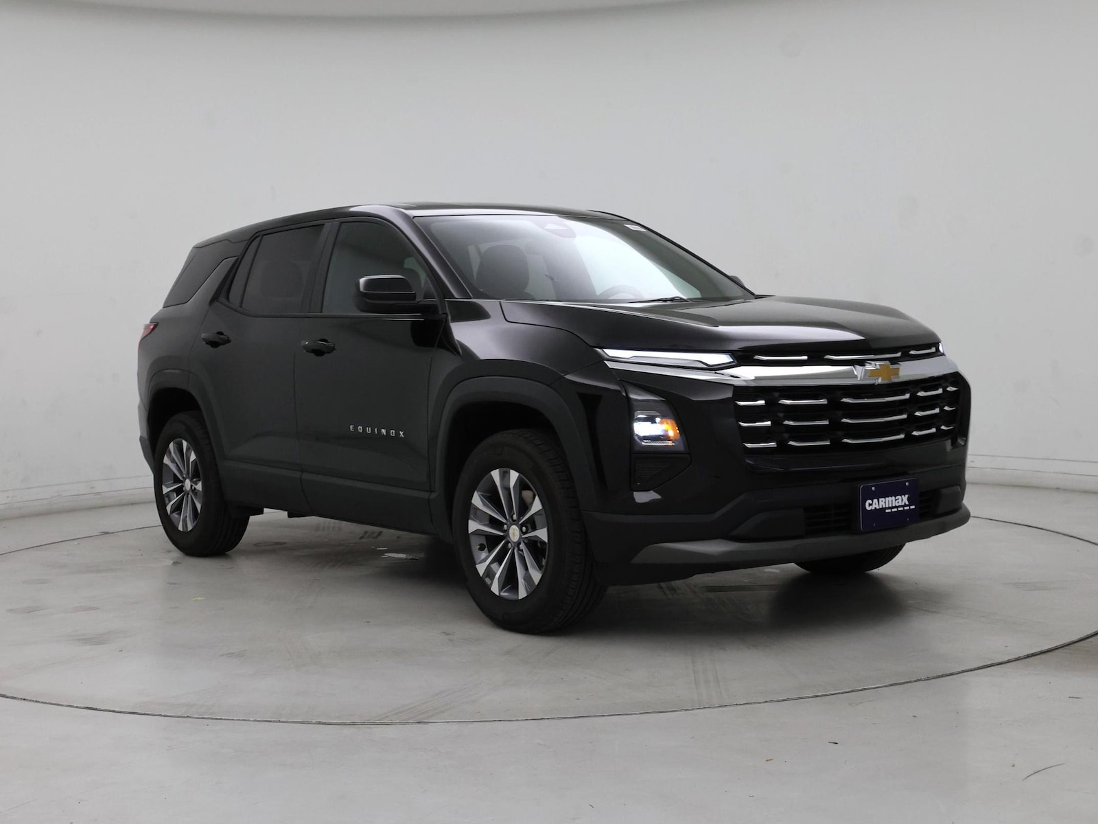 chevrolet equinox 2026 3GNAXPEG8TL370979 image chevrolet equinox 2026 3GNAXPEG8TL370979 image