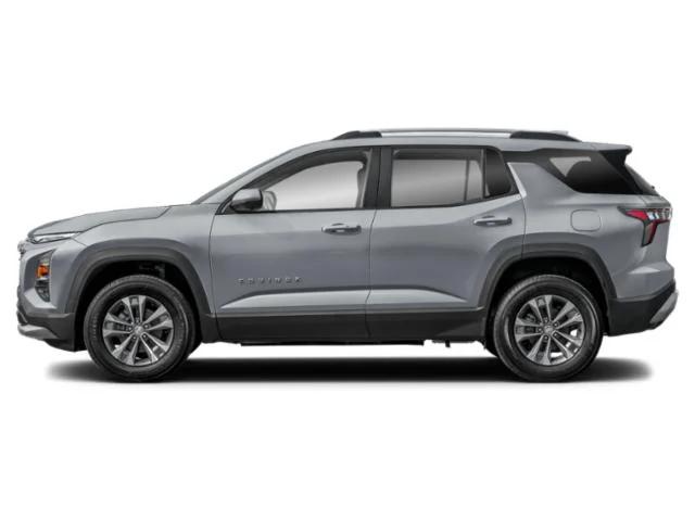 chevrolet equinox 2026 3GNAXPEG3TL257344 image chevrolet equinox 2026 3GNAXPEG3TL257344 image