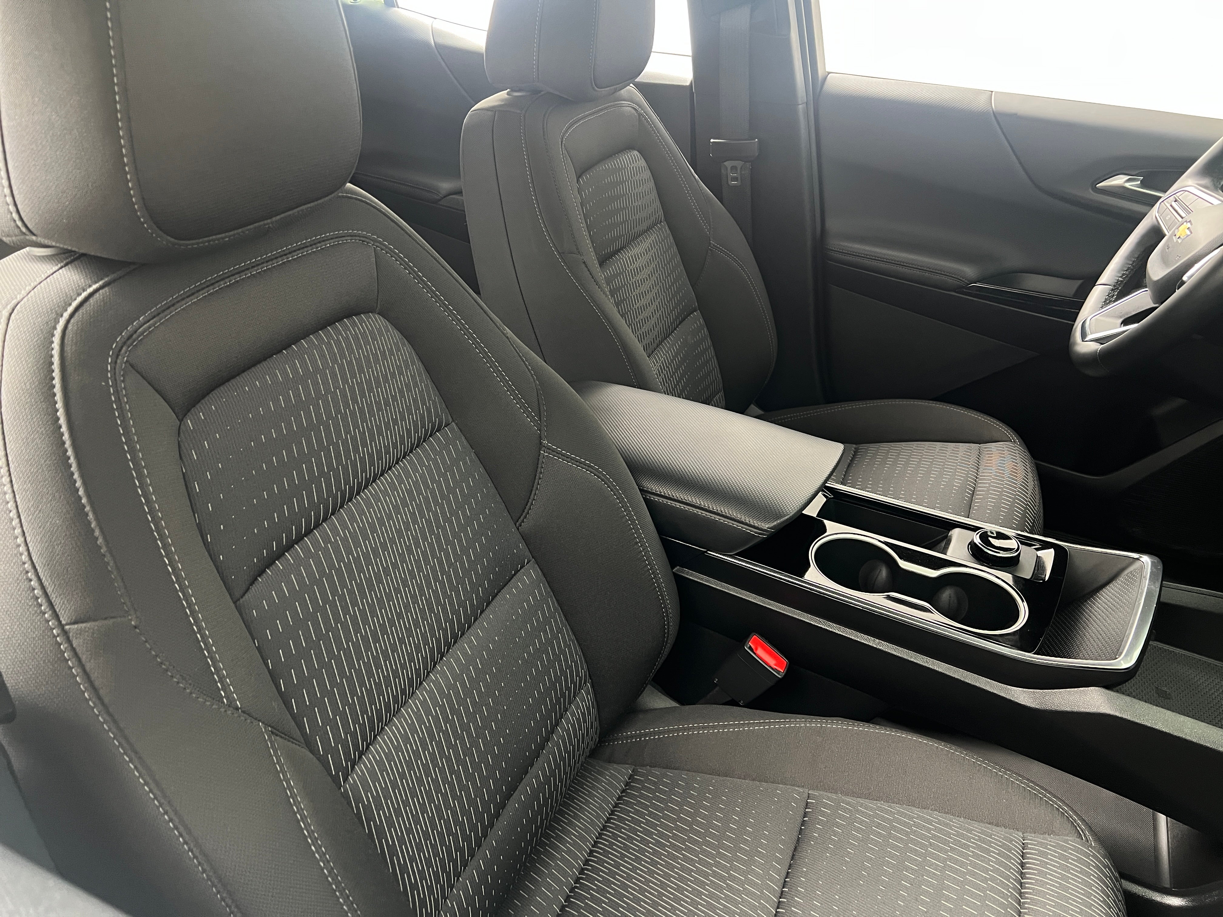 chevrolet equinox 2026 3GNAXHEG8TL260746 image chevrolet equinox 2026 3GNAXHEG8TL260746 image