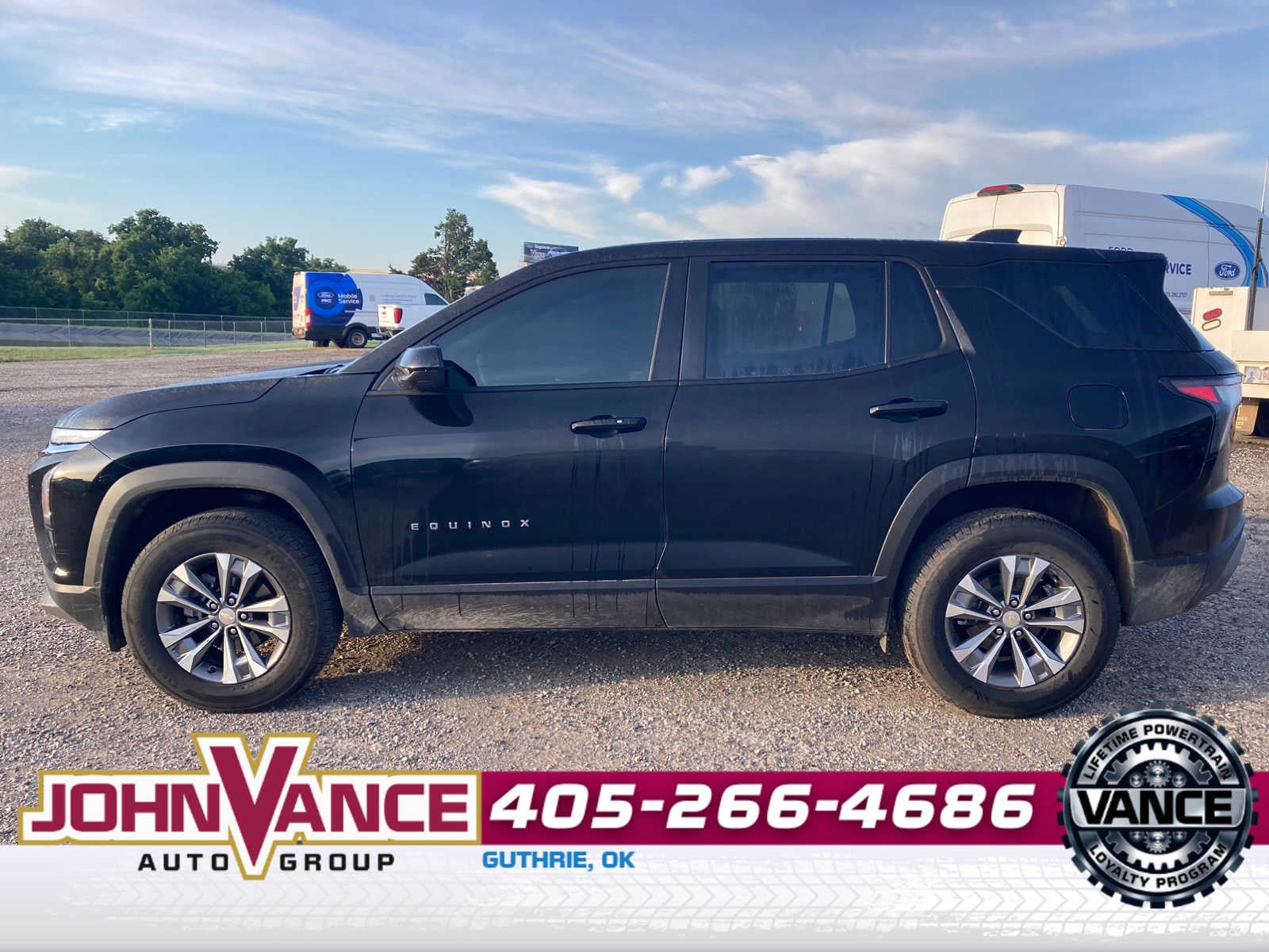 chevrolet equinox 2026 3GNAXHEG1TL267523 image chevrolet equinox 2026 3GNAXHEG1TL267523 image