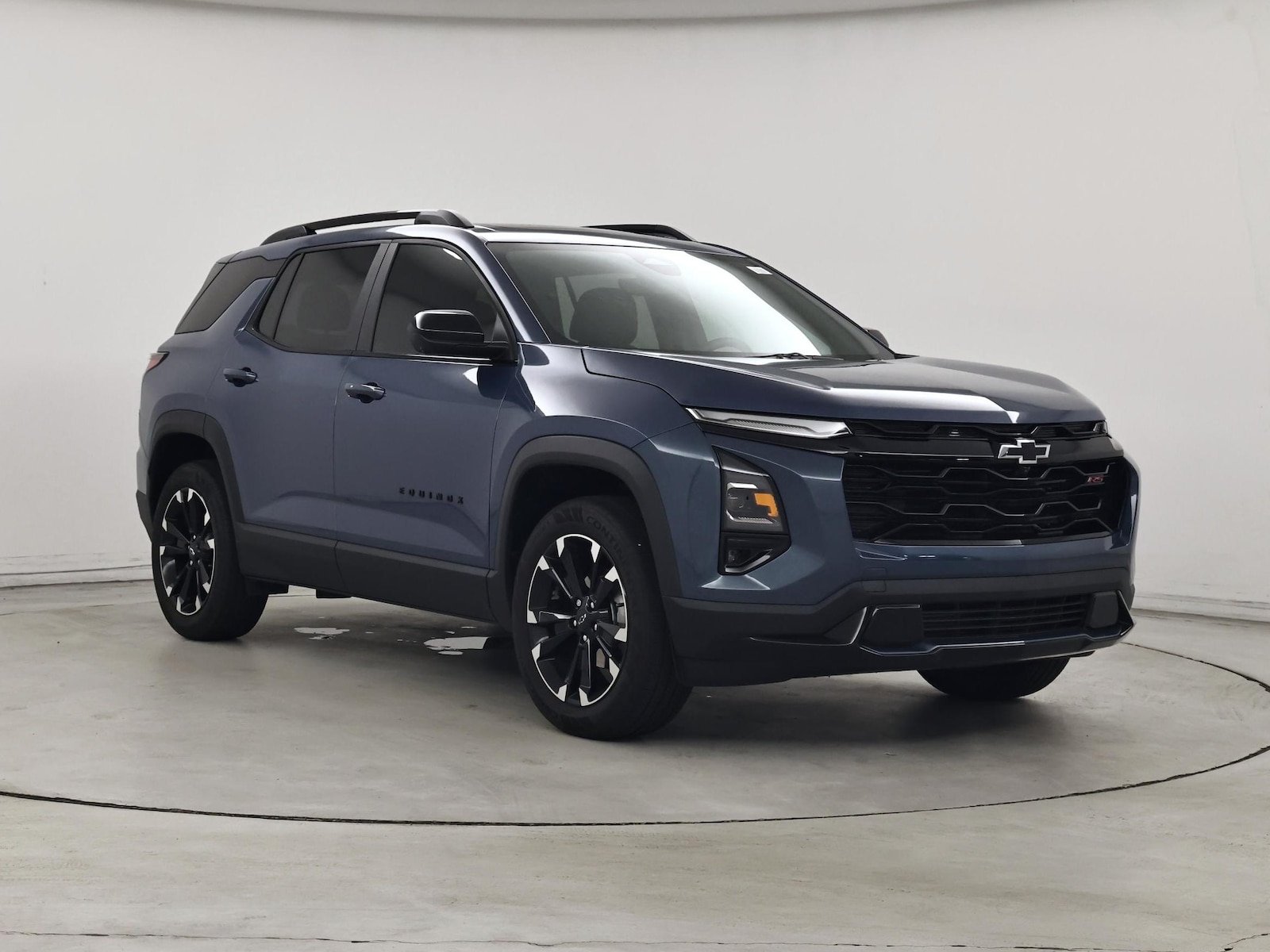 chevrolet equinox 2026 3GNAXLEG7TL127401 image chevrolet equinox 2026 3GNAXLEG7TL127401 image