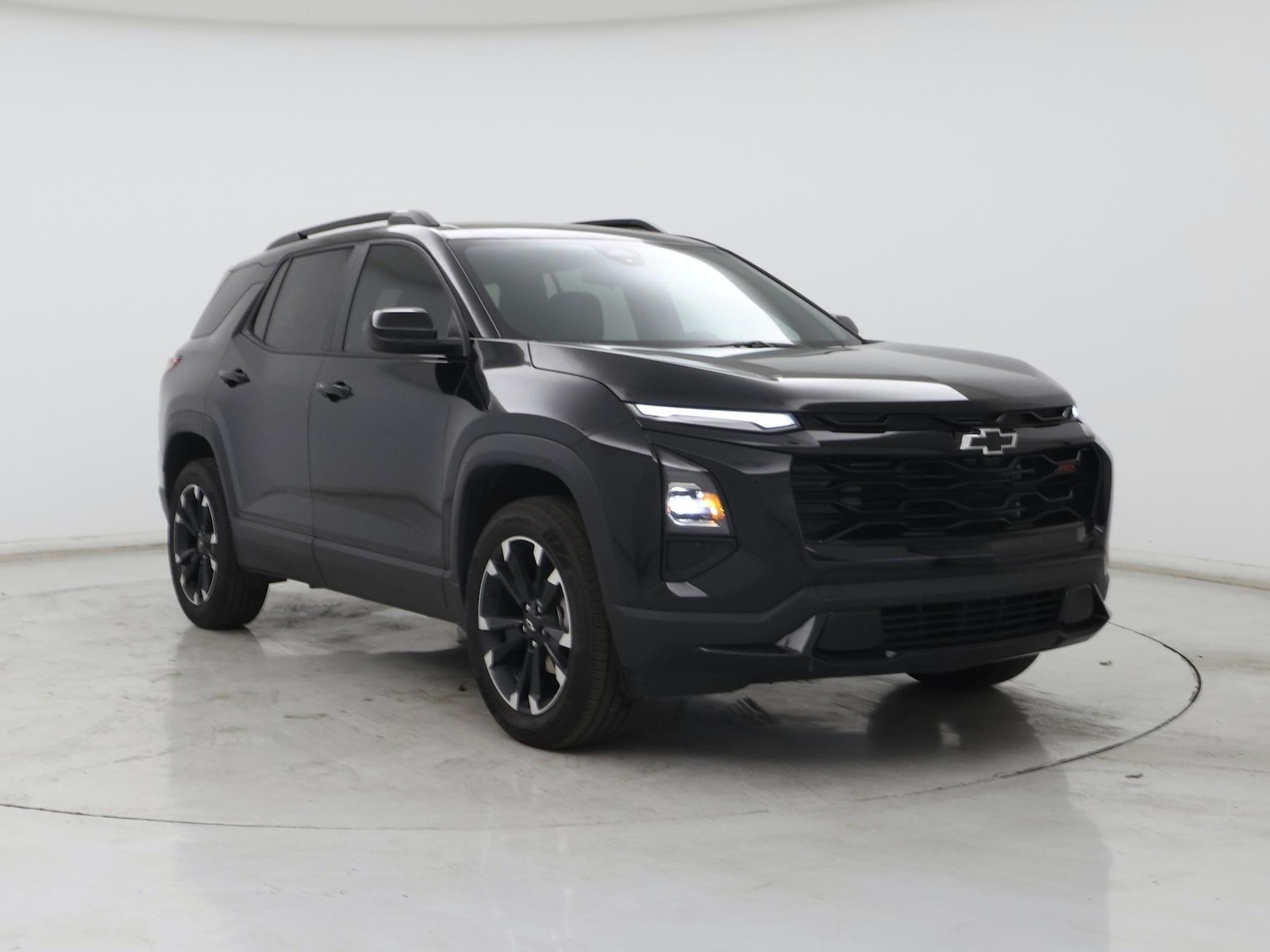 chevrolet equinox 2026 3GNAXLEG2TL124289 image chevrolet equinox 2026 3GNAXLEG2TL124289 image