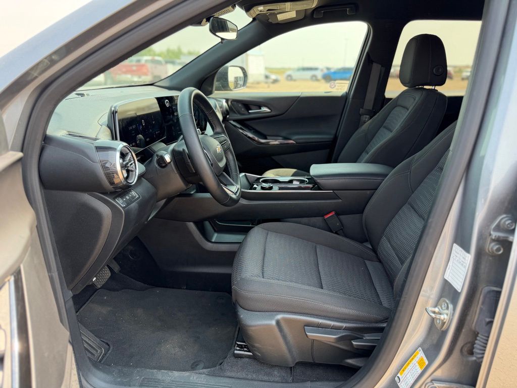chevrolet equinox 2026 3GNAXPEG4TL363012 image chevrolet equinox 2026 3GNAXPEG4TL363012 image