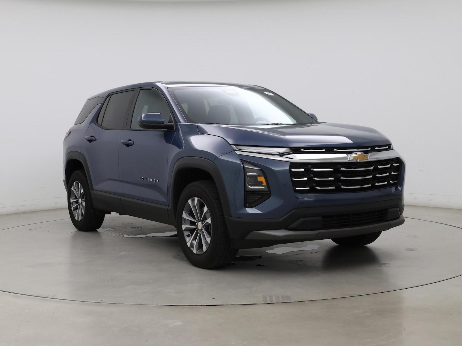 chevrolet equinox 2026 3GNAXHEG1TL315263 image chevrolet equinox 2026 3GNAXHEG1TL315263 image