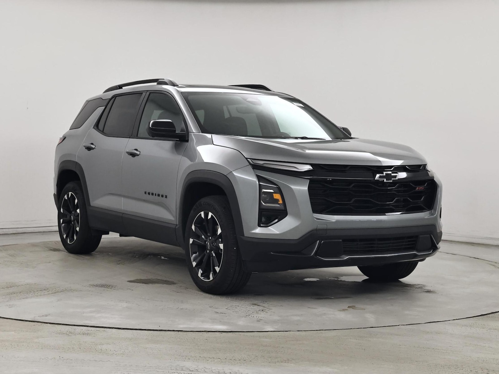 chevrolet equinox 2026 3GNAXLEGXTL296408 image chevrolet equinox 2026 3GNAXLEGXTL296408 image